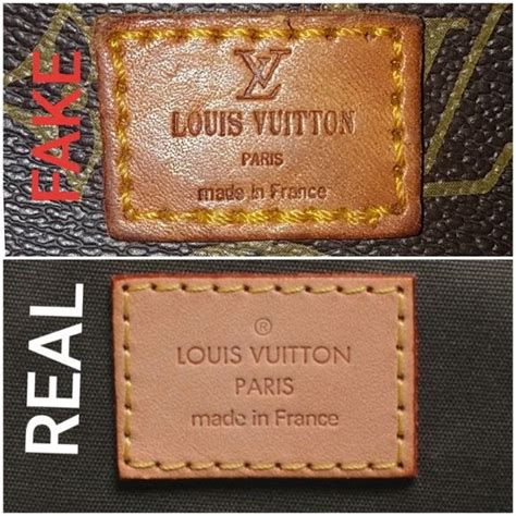 louis vuitton search serial number|sp0038 louis vuitton.